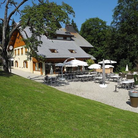 Domaine De La Sapiniere Hotel Thorens-Glières Kültér fotó